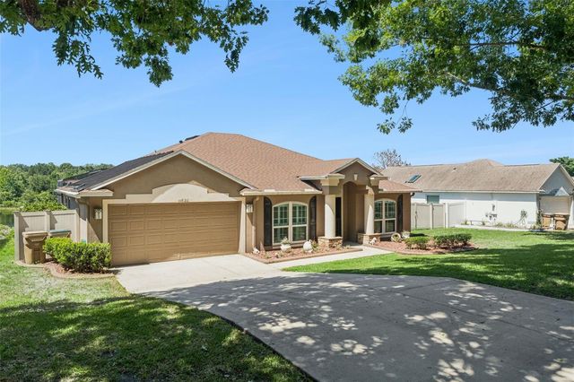 11620 PINELOCH LOOP, Clermont, FL 34711