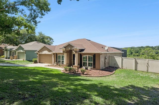 11620 PINELOCH LOOP, Clermont, FL 34711