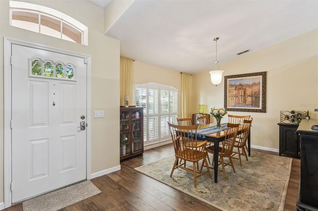 11620 PINELOCH LOOP, Clermont, FL 34711