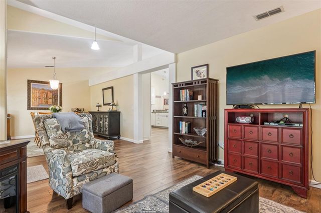 11620 PINELOCH LOOP, Clermont, FL 34711