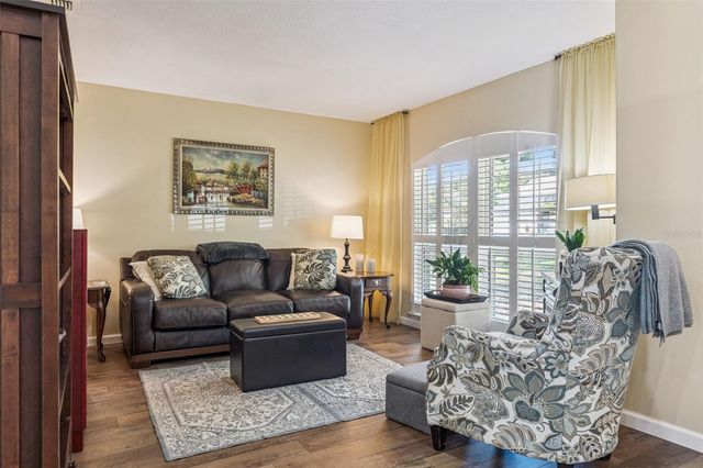 11620 PINELOCH LOOP, Clermont, FL 34711