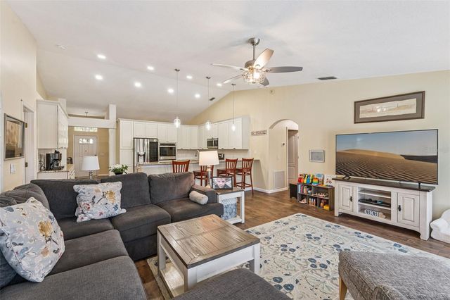 11620 PINELOCH LOOP, Clermont, FL 34711