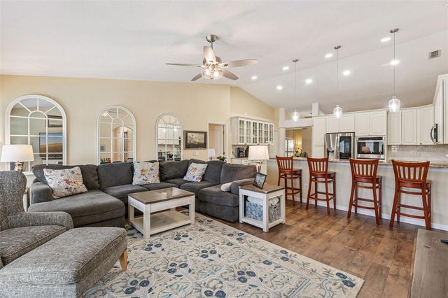 11620 PINELOCH LOOP, Clermont, FL 34711