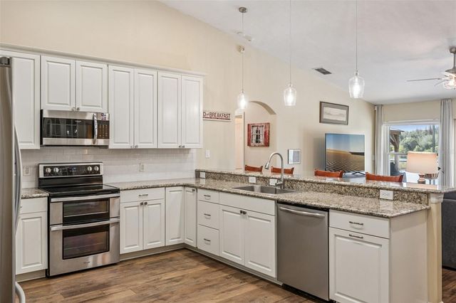 11620 PINELOCH LOOP, Clermont, FL 34711