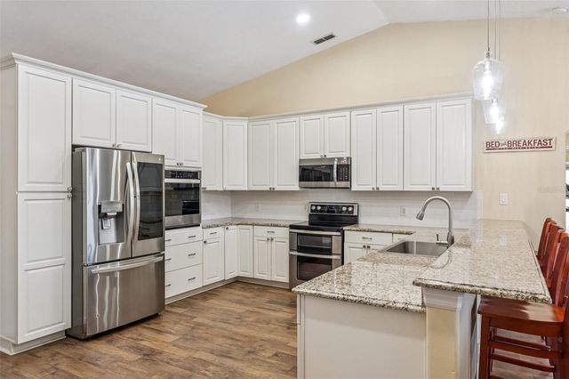 11620 PINELOCH LOOP, Clermont, FL 34711