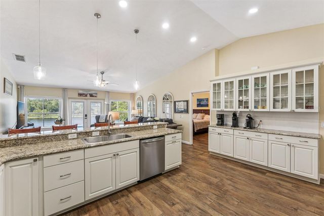 11620 PINELOCH LOOP, Clermont, FL 34711