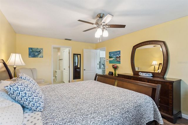 11620 PINELOCH LOOP, Clermont, FL 34711