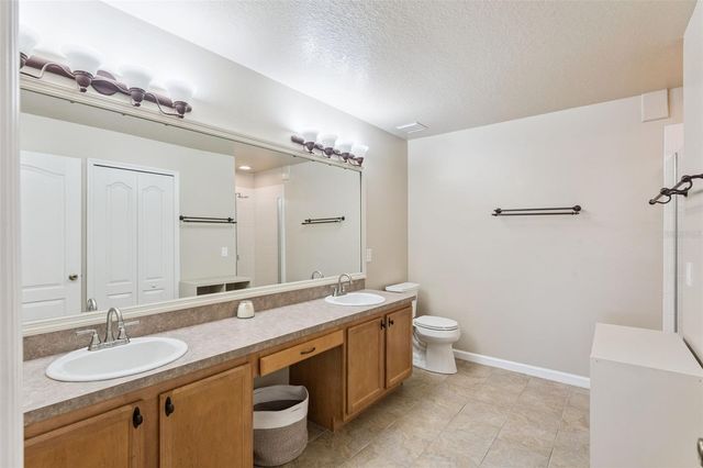11620 PINELOCH LOOP, Clermont, FL 34711