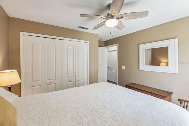 11620 PINELOCH LOOP, Clermont, FL 34711