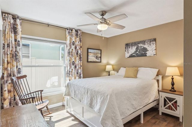 11620 PINELOCH LOOP, Clermont, FL 34711
