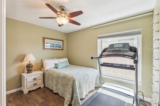 11620 PINELOCH LOOP, Clermont, FL 34711