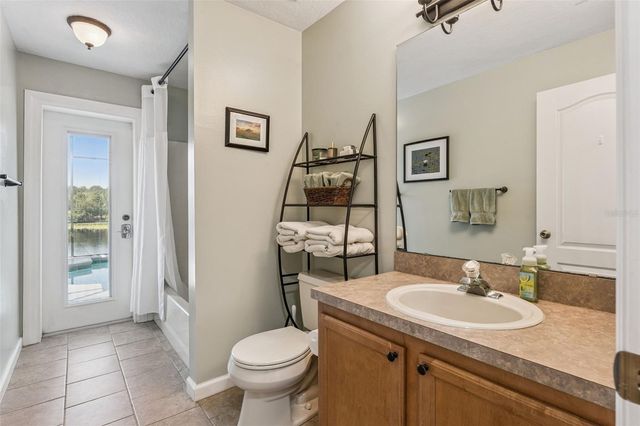 11620 PINELOCH LOOP, Clermont, FL 34711