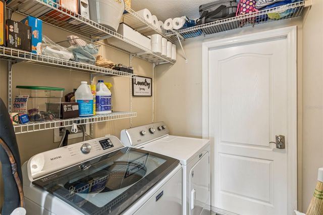 11620 PINELOCH LOOP, Clermont, FL 34711