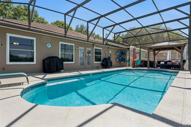 11620 PINELOCH LOOP, Clermont, FL 34711
