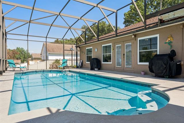 11620 PINELOCH LOOP, Clermont, FL 34711