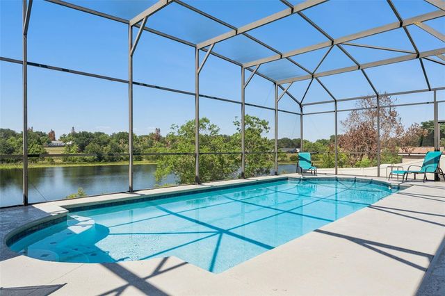 11620 PINELOCH LOOP, Clermont, FL 34711