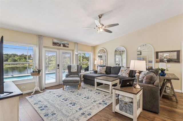 11620 PINELOCH LOOP, Clermont, FL 34711