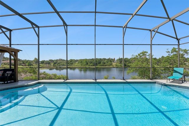 11620 PINELOCH LOOP, Clermont, FL 34711