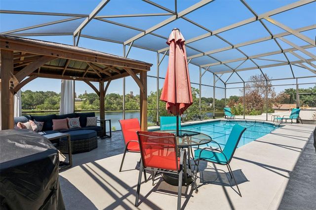 11620 PINELOCH LOOP, Clermont, FL 34711