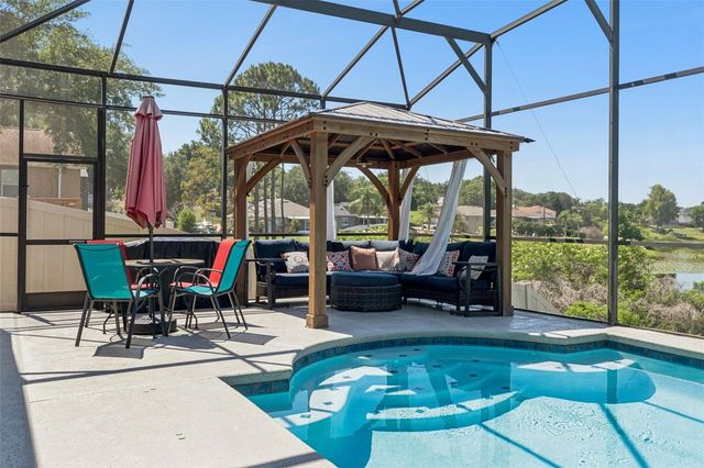 11620 PINELOCH LOOP, Clermont, FL 34711