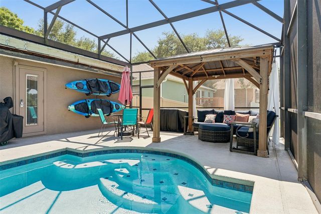 11620 PINELOCH LOOP, Clermont, FL 34711