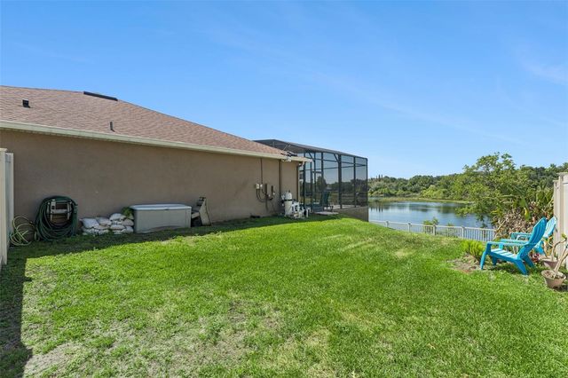 11620 PINELOCH LOOP, Clermont, FL 34711