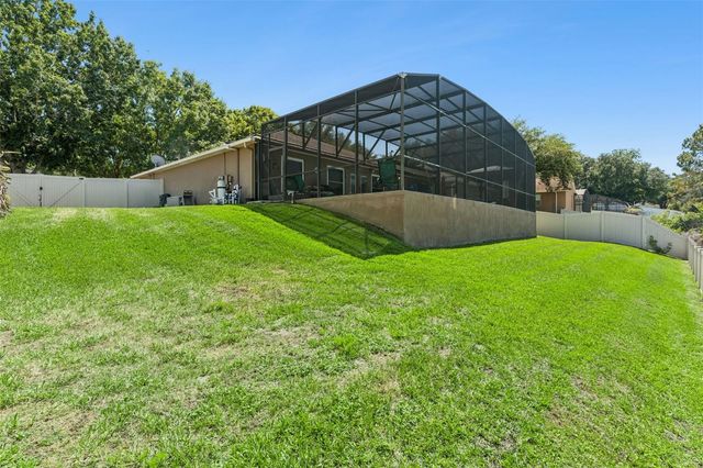 11620 PINELOCH LOOP, Clermont, FL 34711