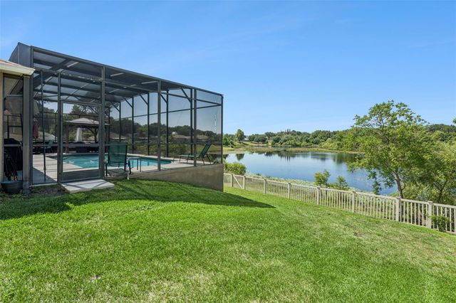 11620 PINELOCH LOOP, Clermont, FL 34711