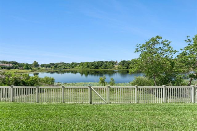 11620 PINELOCH LOOP, Clermont, FL 34711