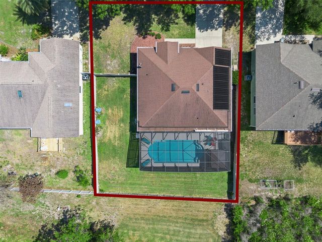11620 PINELOCH LOOP, Clermont, FL 34711