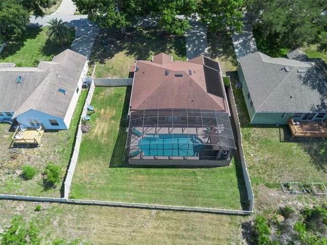 11620 PINELOCH LOOP, Clermont, FL 34711