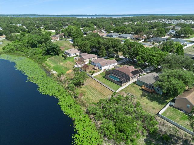 11620 PINELOCH LOOP, Clermont, FL 34711
