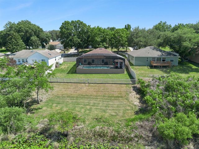 11620 PINELOCH LOOP, Clermont, FL 34711