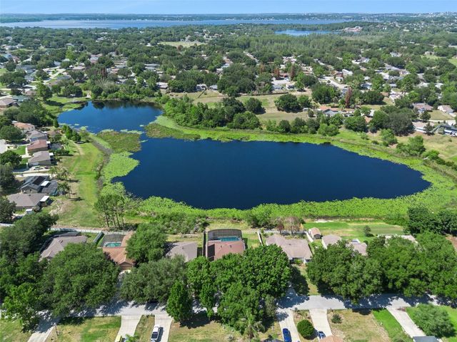 11620 PINELOCH LOOP, Clermont, FL 34711