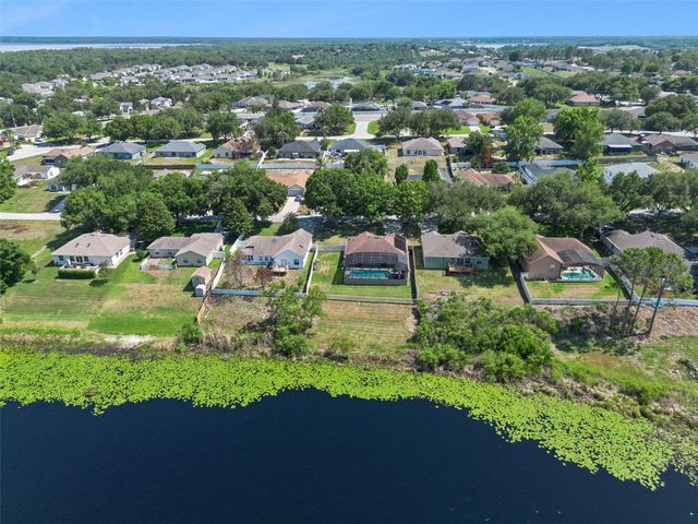 11620 PINELOCH LOOP, Clermont, FL 34711