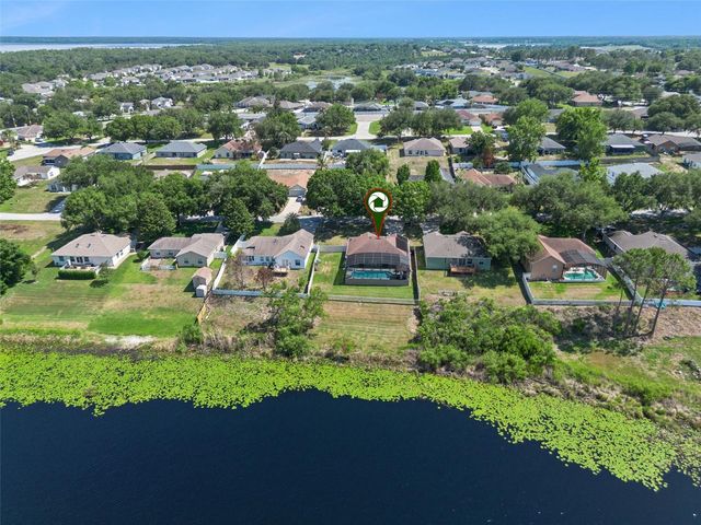 11620 PINELOCH LOOP, Clermont, FL 34711