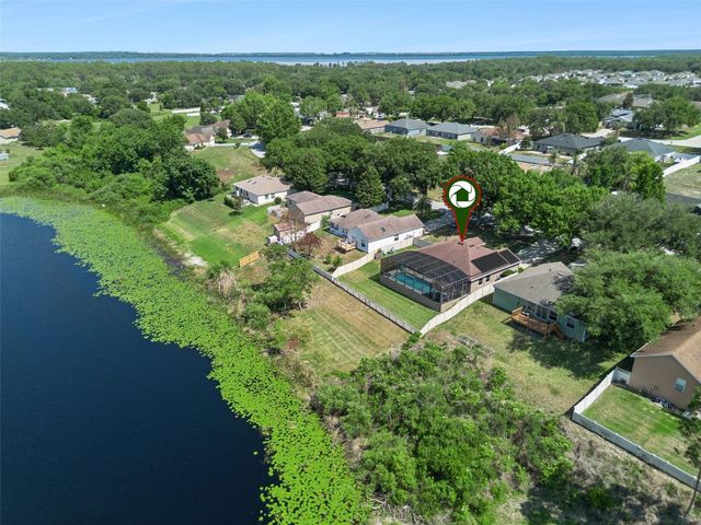 11620 PINELOCH LOOP, Clermont, FL 34711