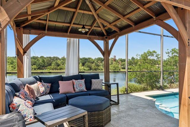 11620 PINELOCH LOOP, Clermont, FL 34711