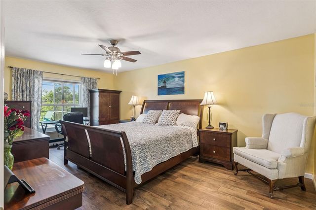 11620 PINELOCH LOOP, Clermont, FL 34711