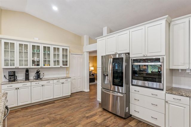 11620 PINELOCH LOOP, Clermont, FL 34711