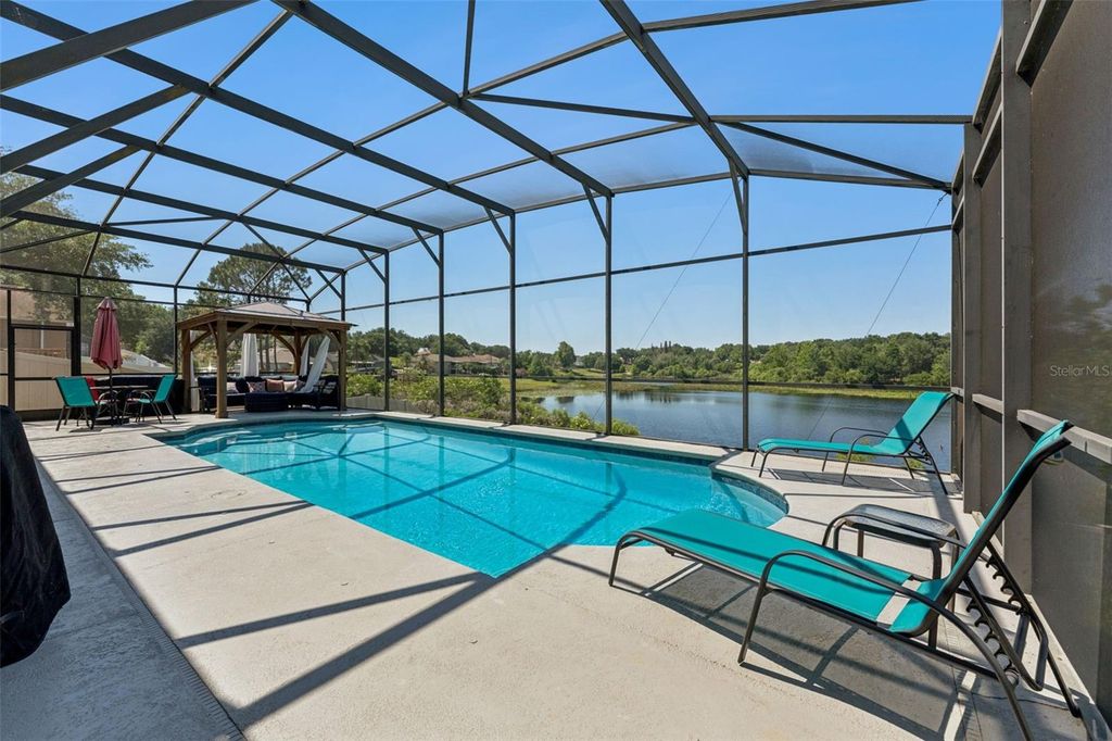 11620 PINELOCH LOOP, Clermont, FL 34711