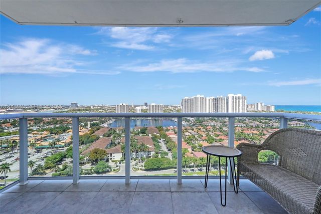 3675 N Country Club Dr 2310, Aventura, FL 33180