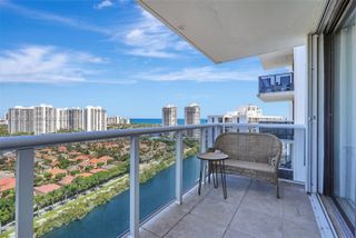 3675 N Country Club Dr 2310, Aventura, FL 33180