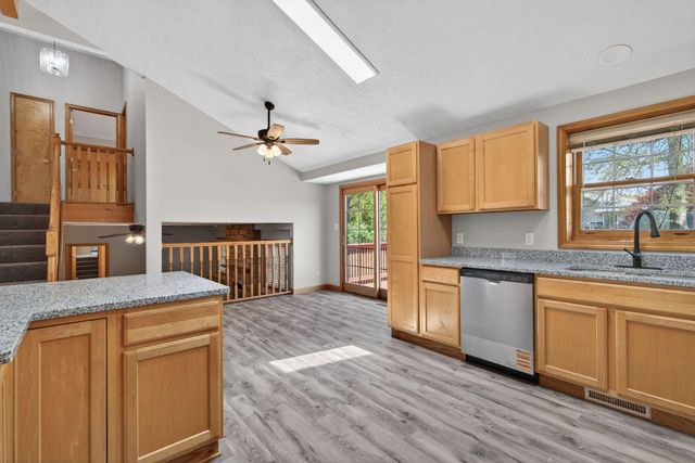 2447 Joseph Street, Portage, IN 46368