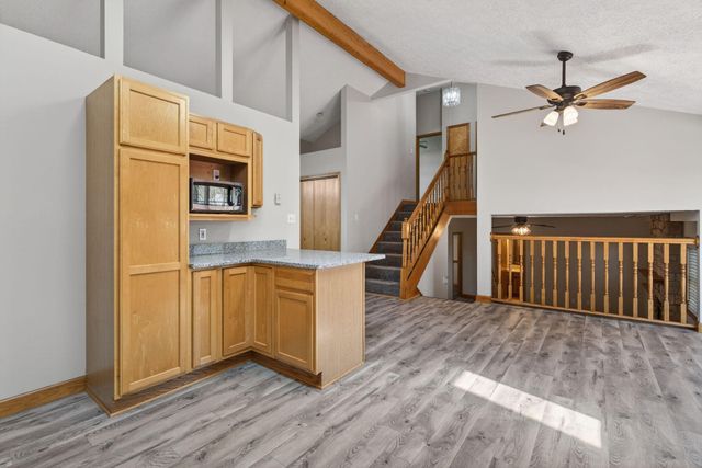 2447 Joseph Street, Portage, IN 46368