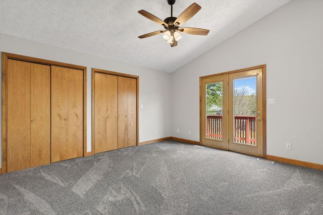 2447 Joseph Street, Portage, IN 46368