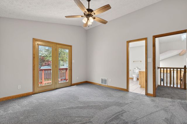 2447 Joseph Street, Portage, IN 46368