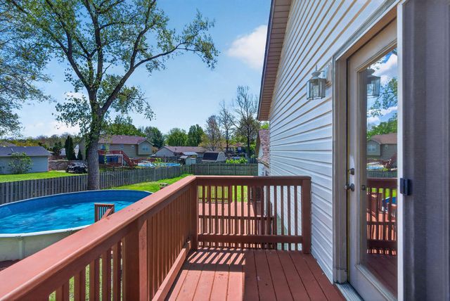 2447 Joseph Street, Portage, IN 46368