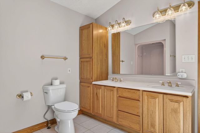 2447 Joseph Street, Portage, IN 46368