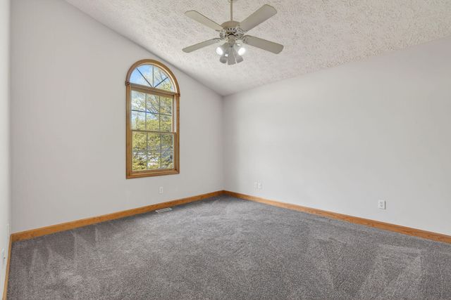 2447 Joseph Street, Portage, IN 46368